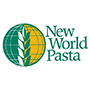 New World Pasta